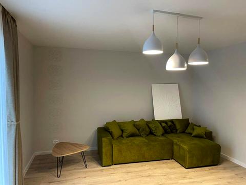 дом по адресу Гоголя ул., 40