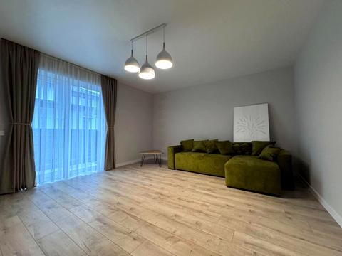 дом по адресу Гоголя ул., 40