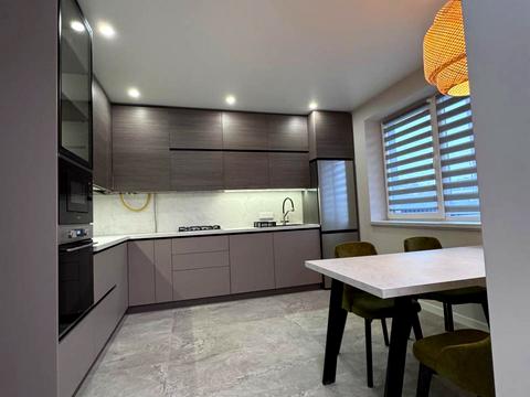 дом по адресу Гоголя ул., 40