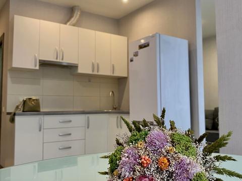 квартира по адресу Черновский пер. (Володарского), 1