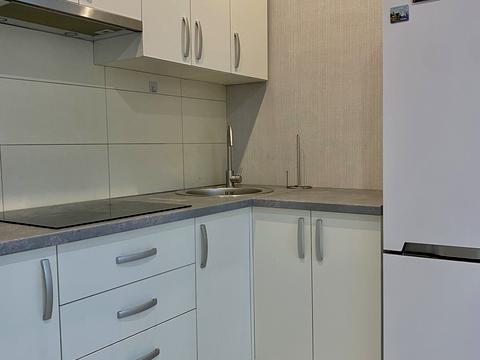 квартира по адресу Черновский пер. (Володарского), 1