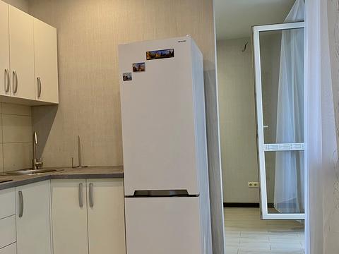 квартира по адресу Черновский пер. (Володарского), 1