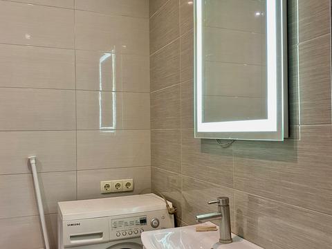 квартира по адресу Черновский пер. (Володарского), 1