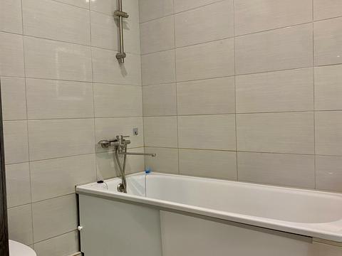 квартира по адресу Черновский пер. (Володарского), 1