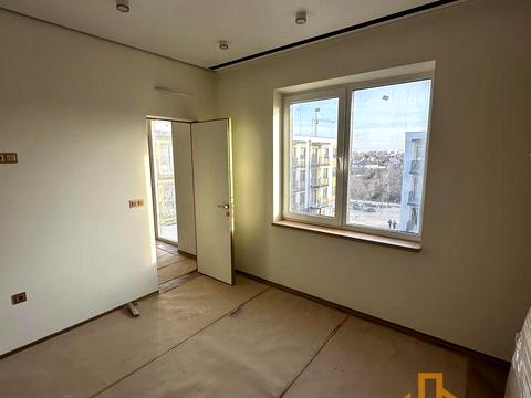 квартира за адресою Загорська вул., (Будинок 5)