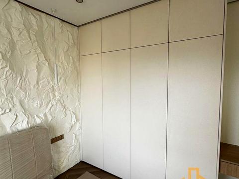 квартира за адресою Загорська вул., (Будинок 5)