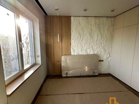 квартира за адресою Загорська вул., (Будинок 5)