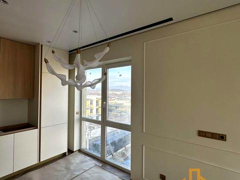 квартира за адресою Загорська вул., (Будинок 5)