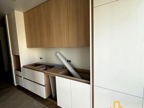 квартира за адресою Загорська вул., (Будинок 5)