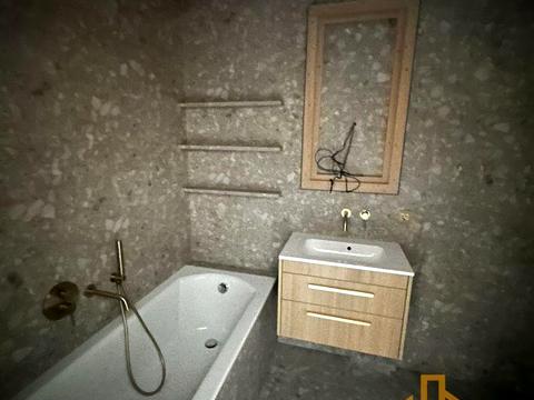 квартира за адресою Загорська вул., (Будинок 5)