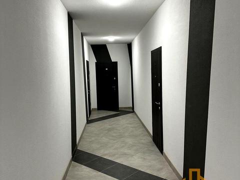 квартира за адресою Загорська вул., (Будинок 5)