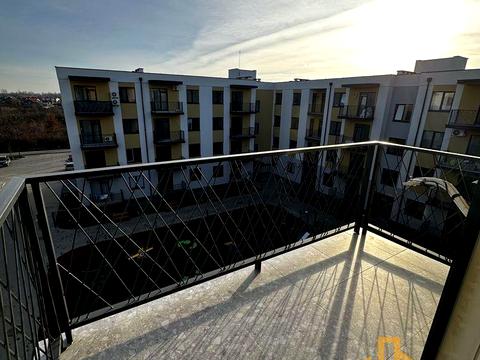 квартира за адресою Загорська вул., (Будинок 5)