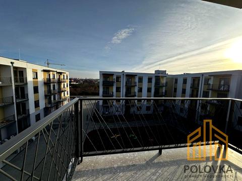 квартира за адресою Загорська вул., (Будинок 5)