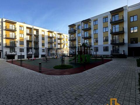 квартира за адресою Загорська вул., (Будинок 5)