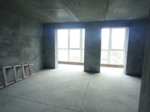 квартира за адресою Дніпро, Мольєра вул., 77