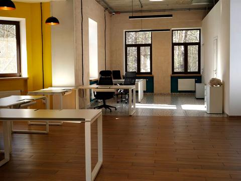 комерційна за адресою Шевченка, 22