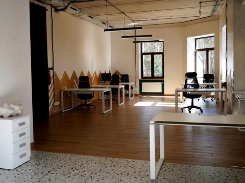 комерційна за адресою Шевченка, 22