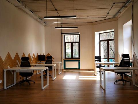 комерційна за адресою Шевченка, 22