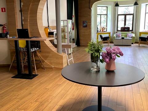 комерційна за адресою Шевченка, 22