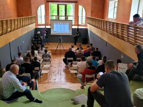 комерційна за адресою Шевченка, 22