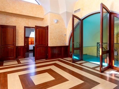 комерційна за адресою Шевченка, 22