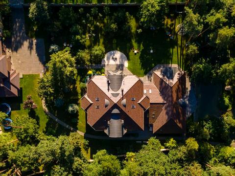 комерційна за адресою Шевченка, 22