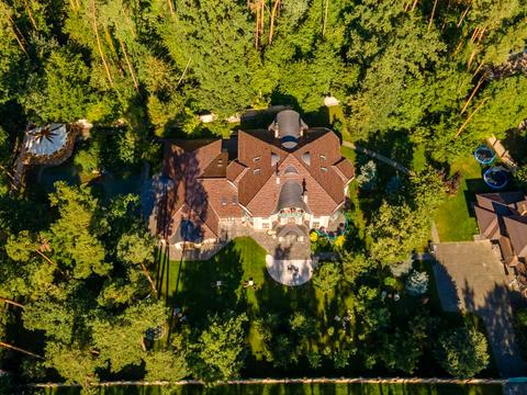 комерційна за адресою Шевченка, 22