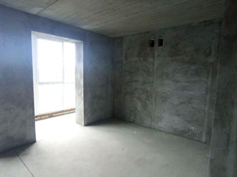 квартира за адресою Дніпро, Мольєра вул., 77