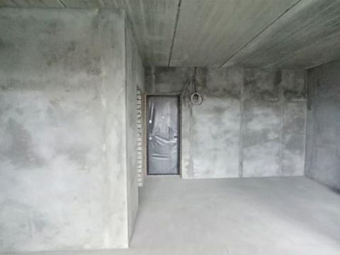 квартира за адресою Дніпро, Мольєра вул., 77