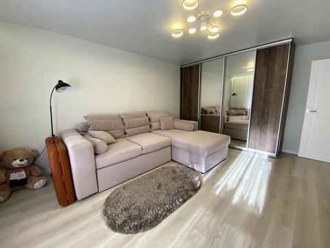 квартира за адресою Приміська вул., 28