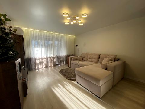 квартира за адресою Приміська вул., 28