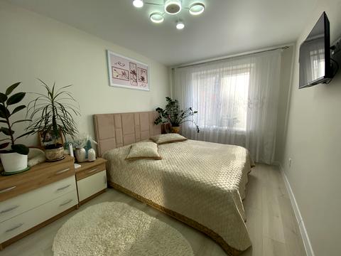 квартира за адресою Приміська вул., 28