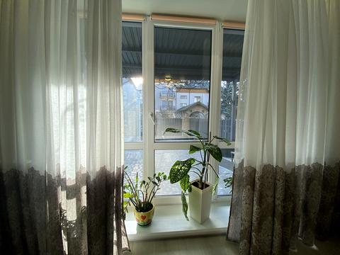 квартира за адресою Приміська вул., 28