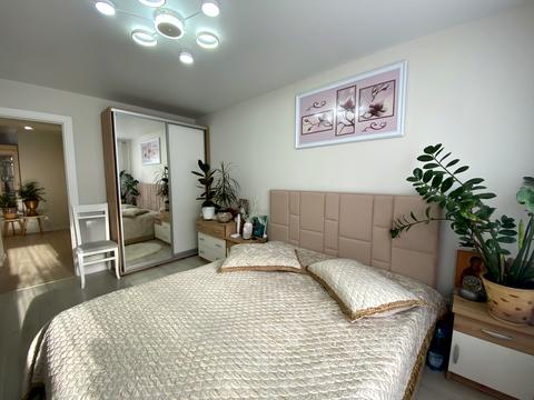 квартира за адресою Приміська вул., 28