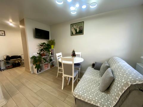 квартира за адресою Приміська вул., 28