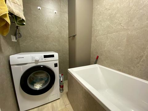 квартира за адресою Приміська вул., 28