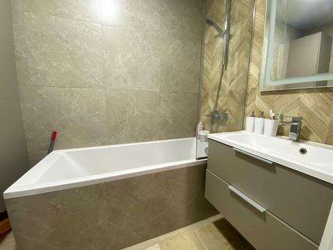 квартира за адресою Приміська вул., 28