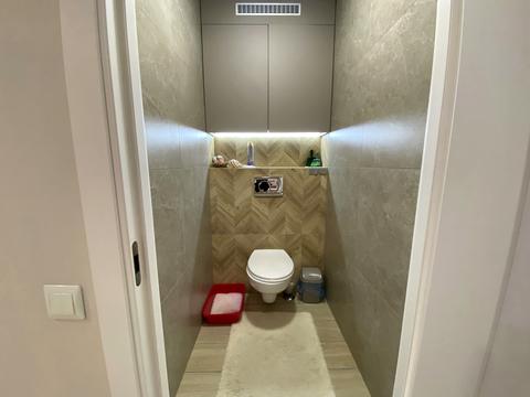 квартира за адресою Приміська вул., 28