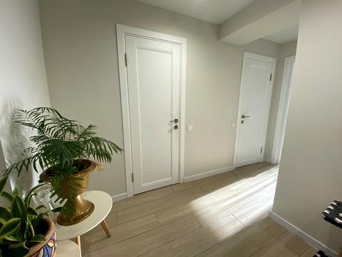 квартира за адресою Приміська вул., 28