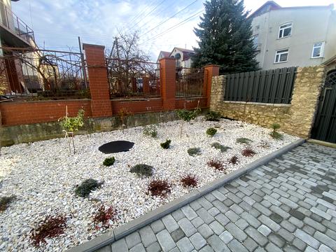 квартира за адресою Приміська вул., 28