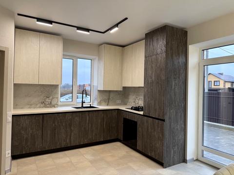 будинок за адресою Вересневий пров.