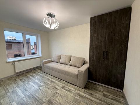 будинок за адресою Вересневий пров.