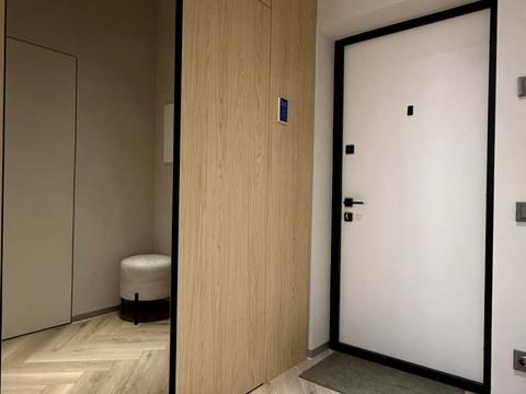 квартира за адресою Княгині Ольги вул., (Будинок 5)