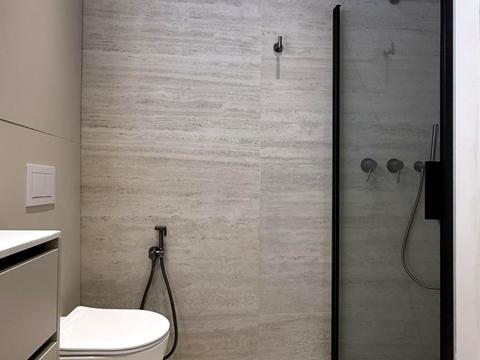 квартира за адресою Княгині Ольги вул., (Будинок 5)