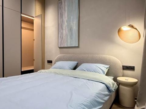 квартира за адресою Княгині Ольги вул., (Будинок 5)