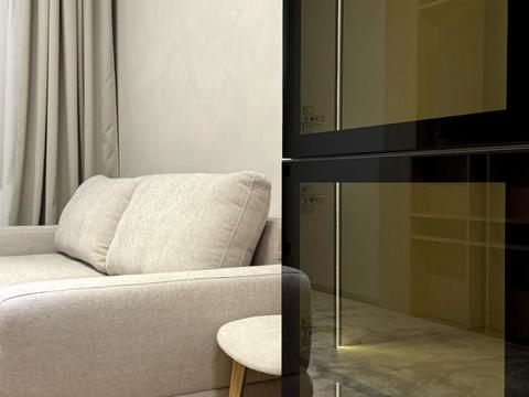 квартира за адресою Княгині Ольги вул., (Будинок 5)