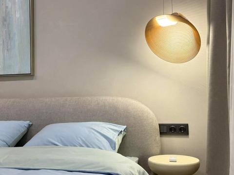 квартира за адресою Княгині Ольги вул., (Будинок 5)