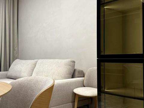 квартира за адресою Княгині Ольги вул., (Будинок 5)