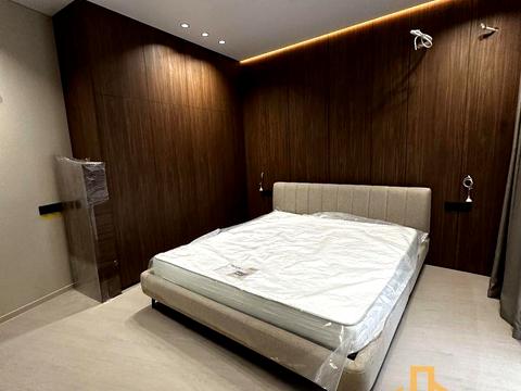 квартира за адресою Миколи Бобяка вул., 1-Б