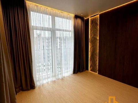 квартира за адресою Миколи Бобяка вул., 1-Б